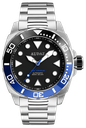 AUDAZ ADZ-2075-05