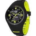ICE WATCH 017597