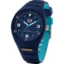 ICE WATCH 018945