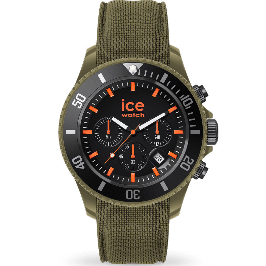 ICE WATCH 020884