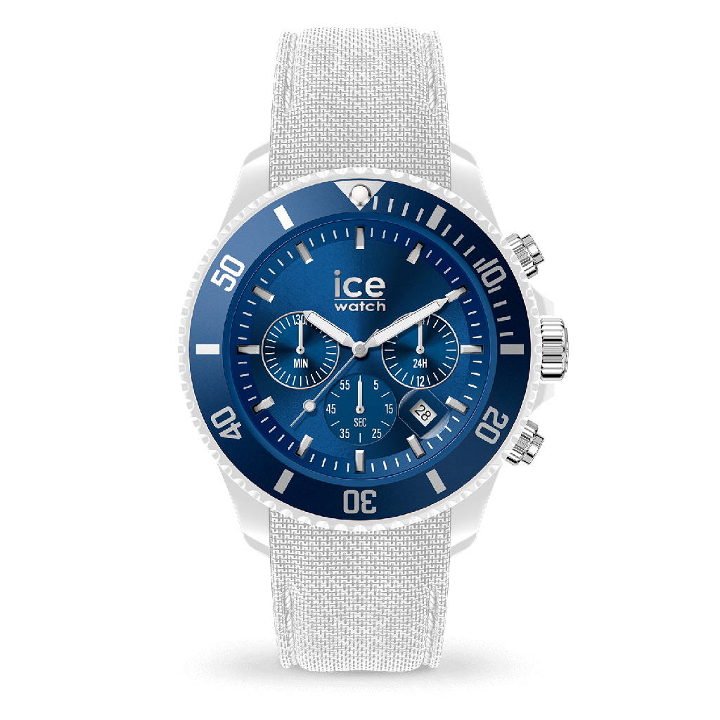 ICE WATCH 020624