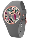 ICE WATCH 020515