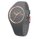 ICE WATCH 015336