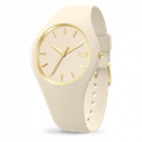 ICE WATCH 019533