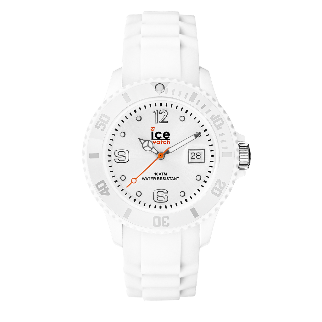 ICE WATCH 000134