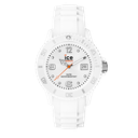 ICE WATCH 000134