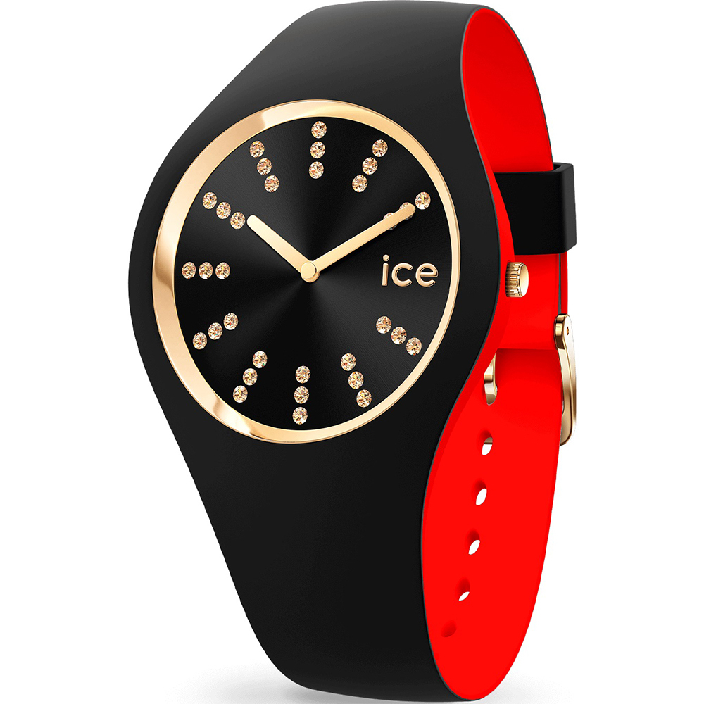 ICE WATCH 021047