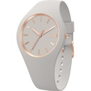 ICE WATCH 019532