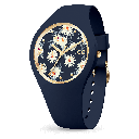 ICE WATCH 019208