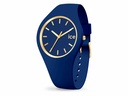ICE WATCH 020544