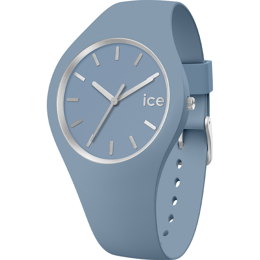 ICE WATCH 020543