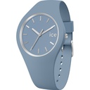 ICE WATCH 020543