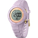 ICE WATCH 021612
