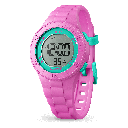 ICE WATCH 021275