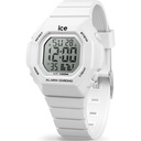 ICE WATCH 022093
