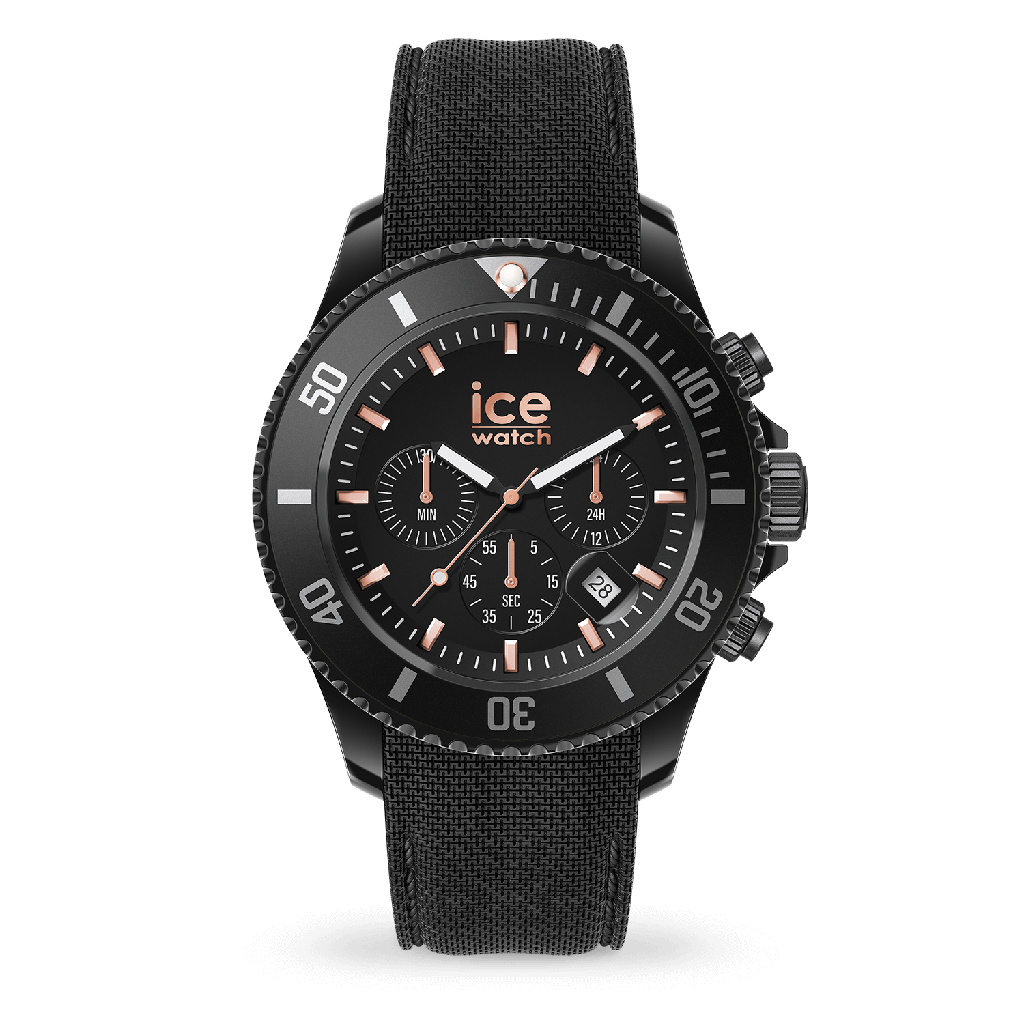 ICE WATCH 020620