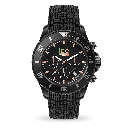 ICE WATCH 020620