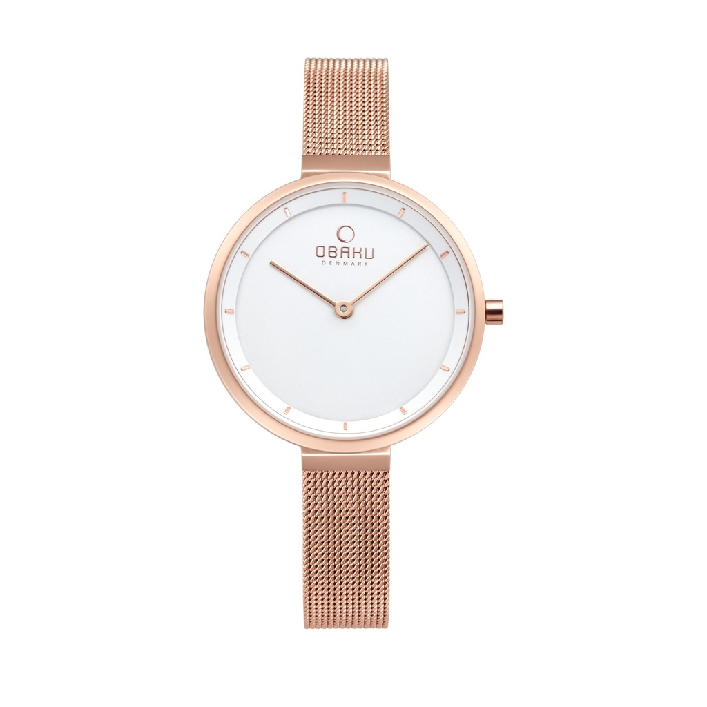 OBAKU V225LXVIMV