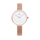 OBAKU V225LXVIMV