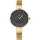 OBAKU V149LXGJMG