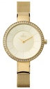 OBAKU V179LEGGMG