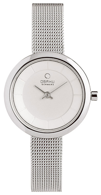 OBAKU V146LXCIMC