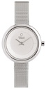 OBAKU V146LXCIMC