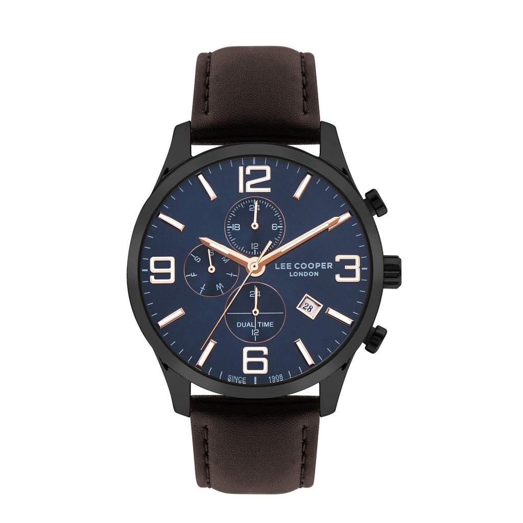 LEE COOPER LC07713.692