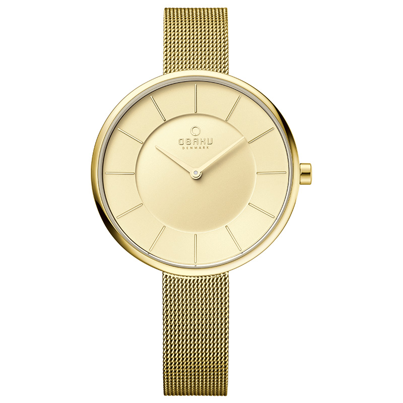 OBAKU V185LXGGMG