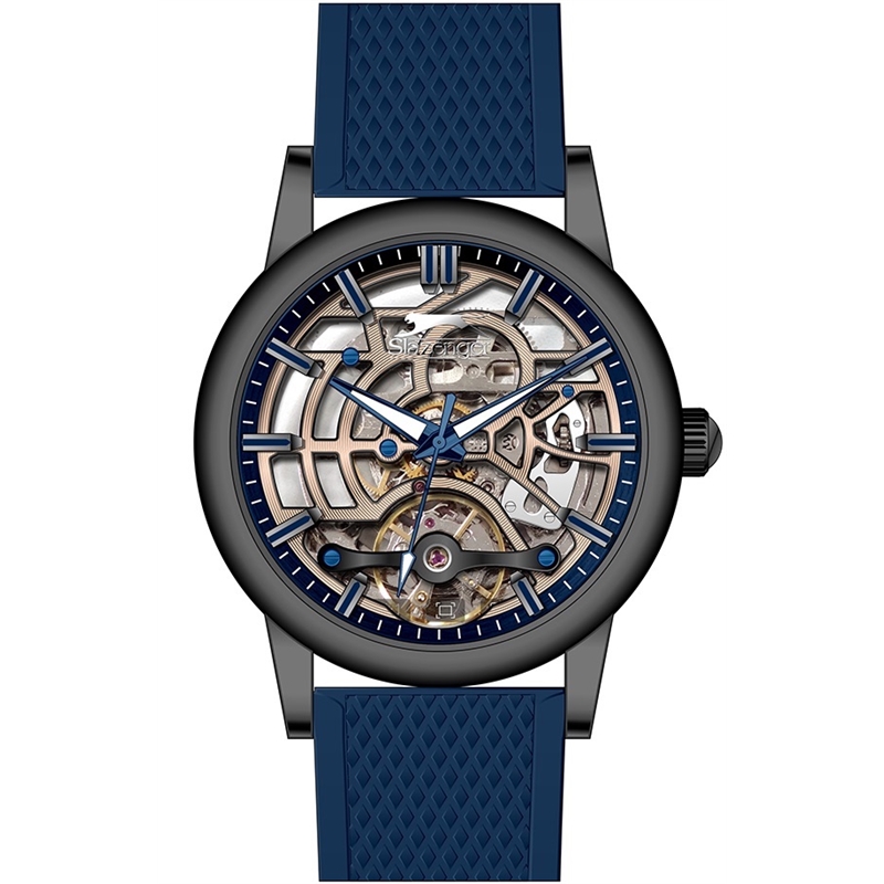 SLAZENGER SL.9.2267.1.02