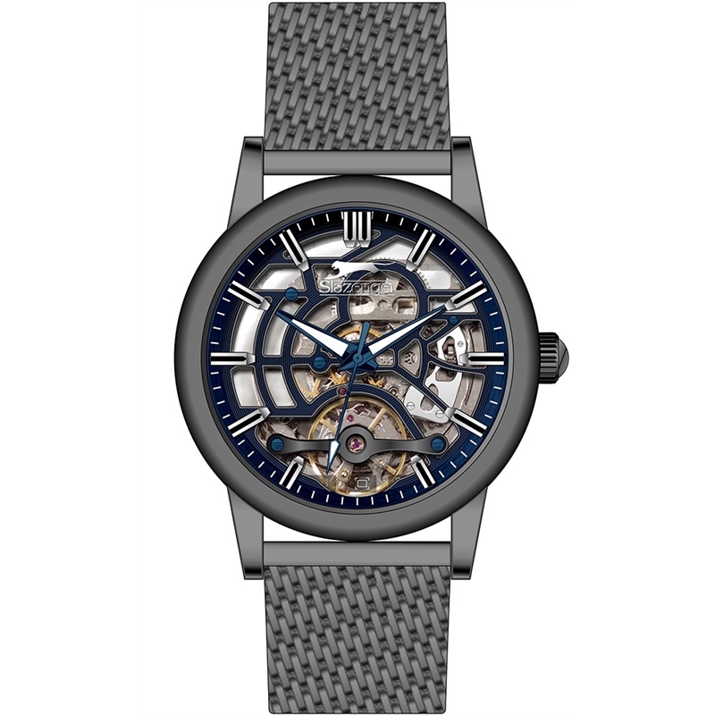 SLAZENGER SL.9.2266.1.02