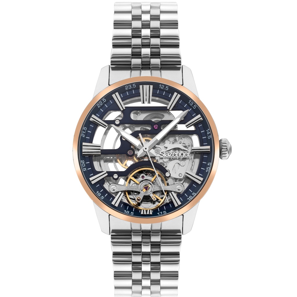 SLAZENGER SL.9.2269.1.02