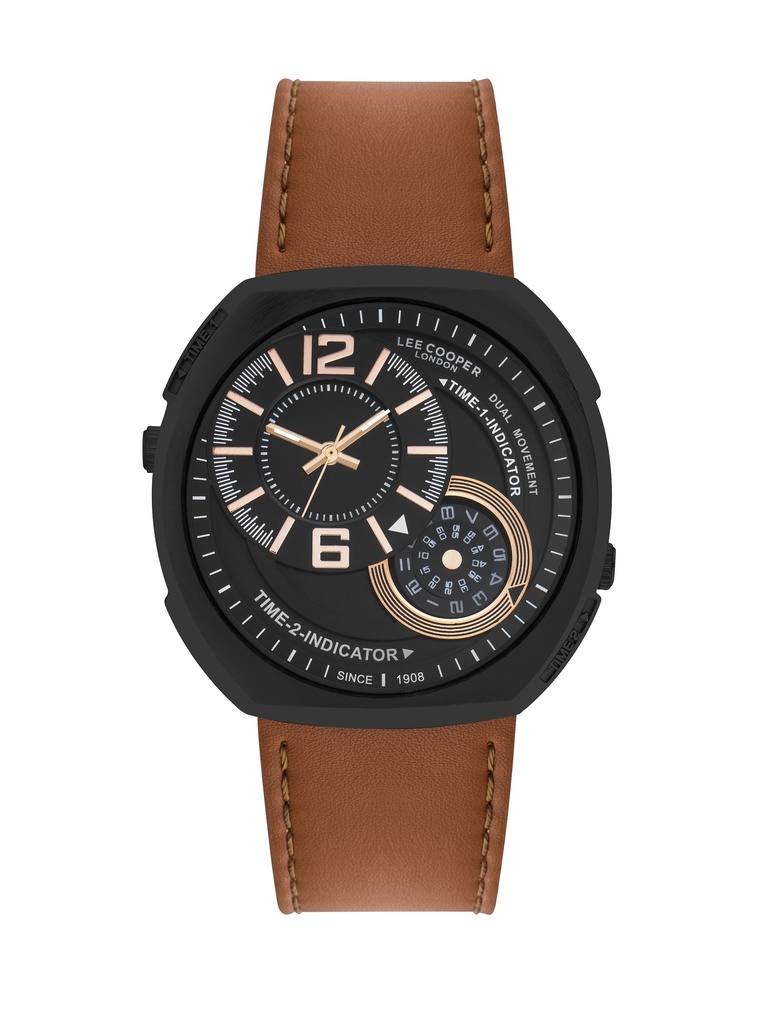 LEE COOPER LC07805.652