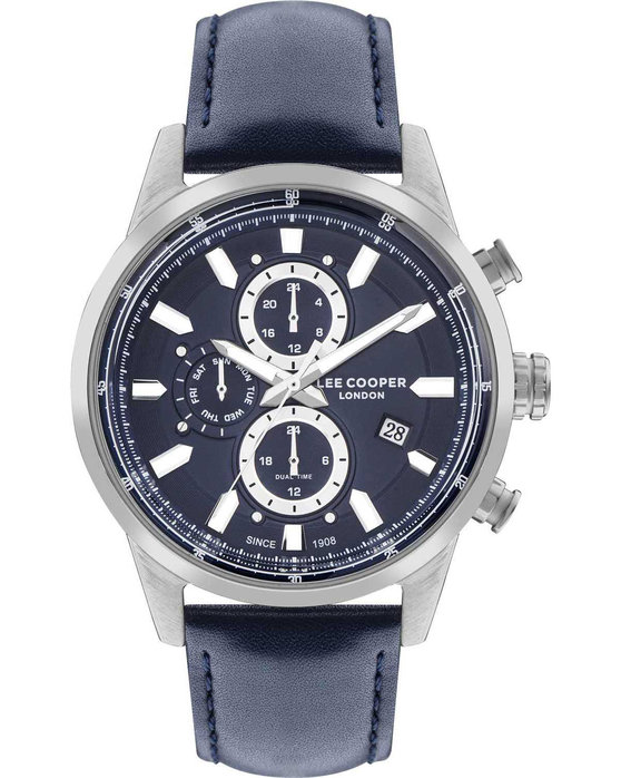 LEE COOPER LC07855.399