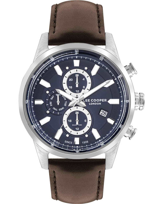 LEE COOPER LC07855.394