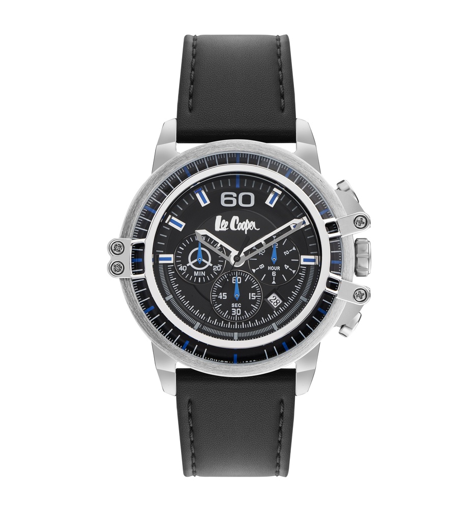 LEE COOPER LC07860.351