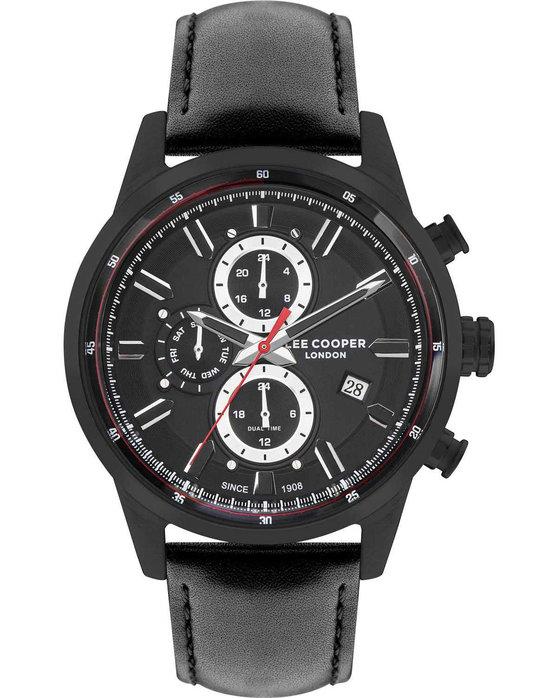 LEE COOPER LC07855.651