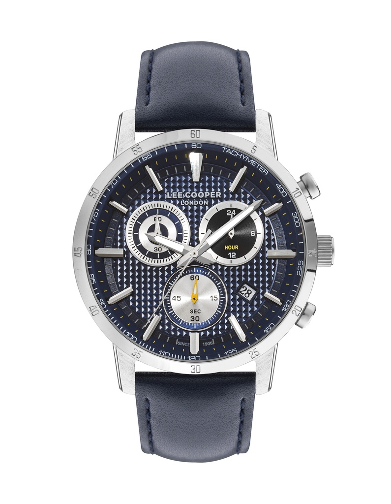 LEE COOPER LC07877.399