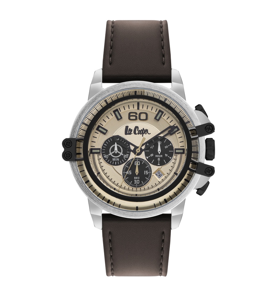 LEE COOPER LC07860.344