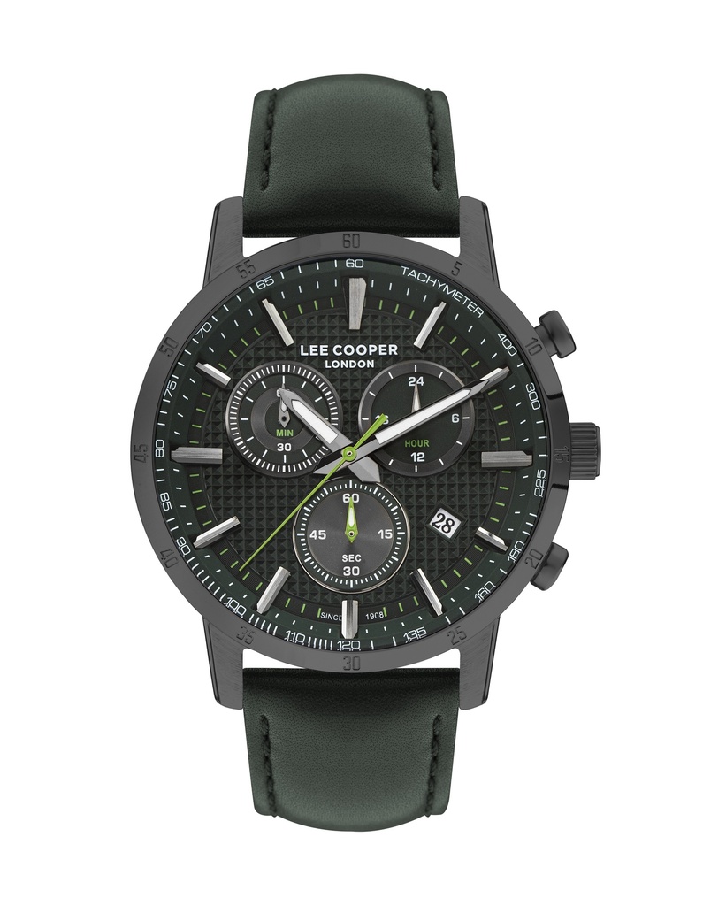 LEE COOPER LC07877.077