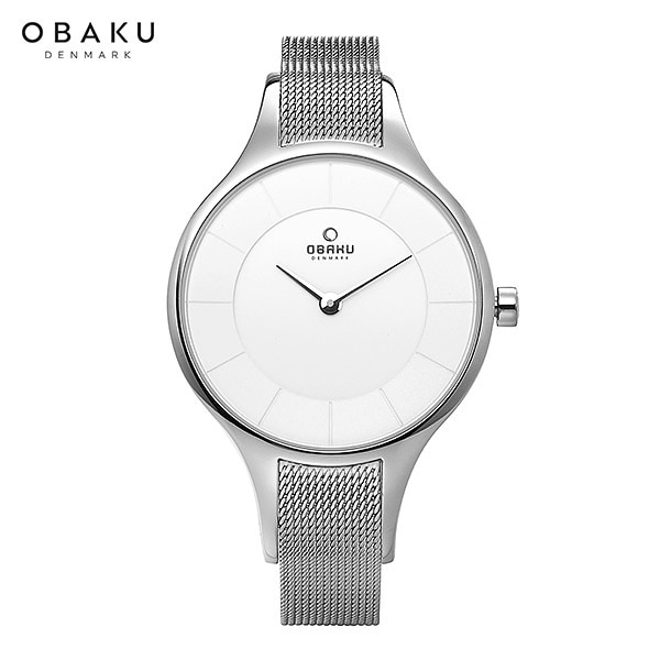 OBAKU V165LXCIMC