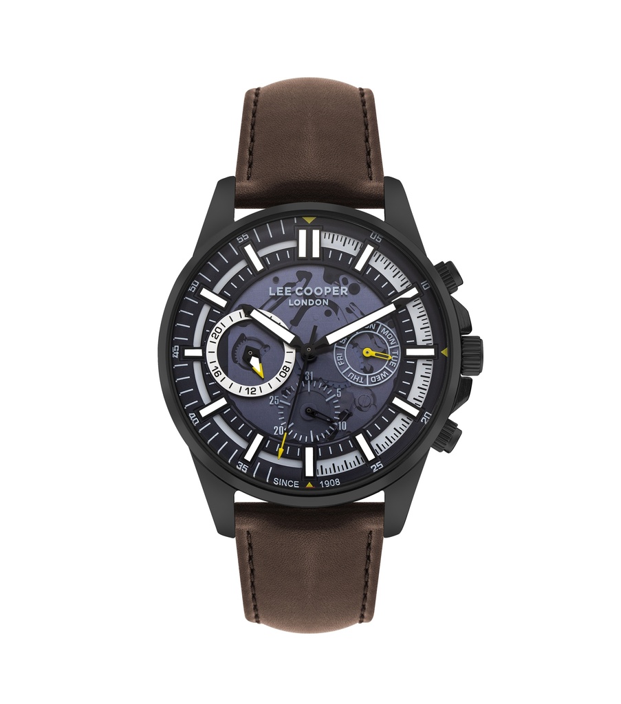 LEE COOPER LC07816.694