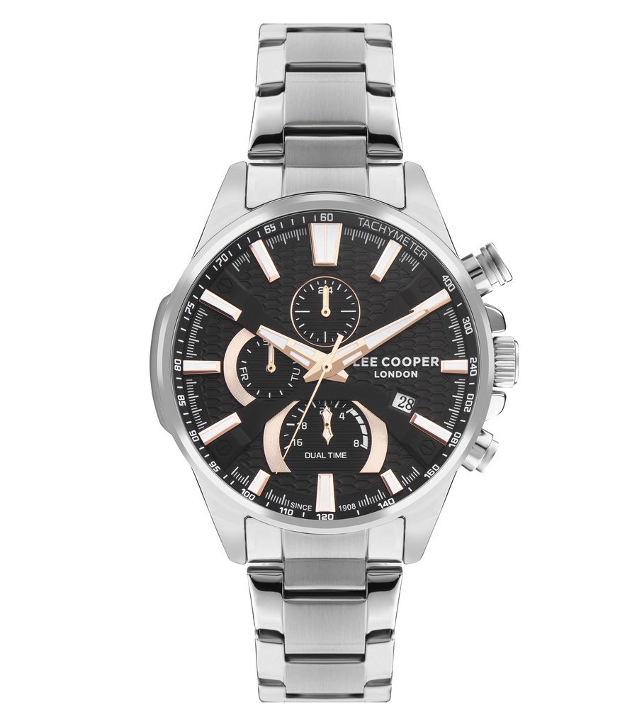 LEE COOPER LC07801.350