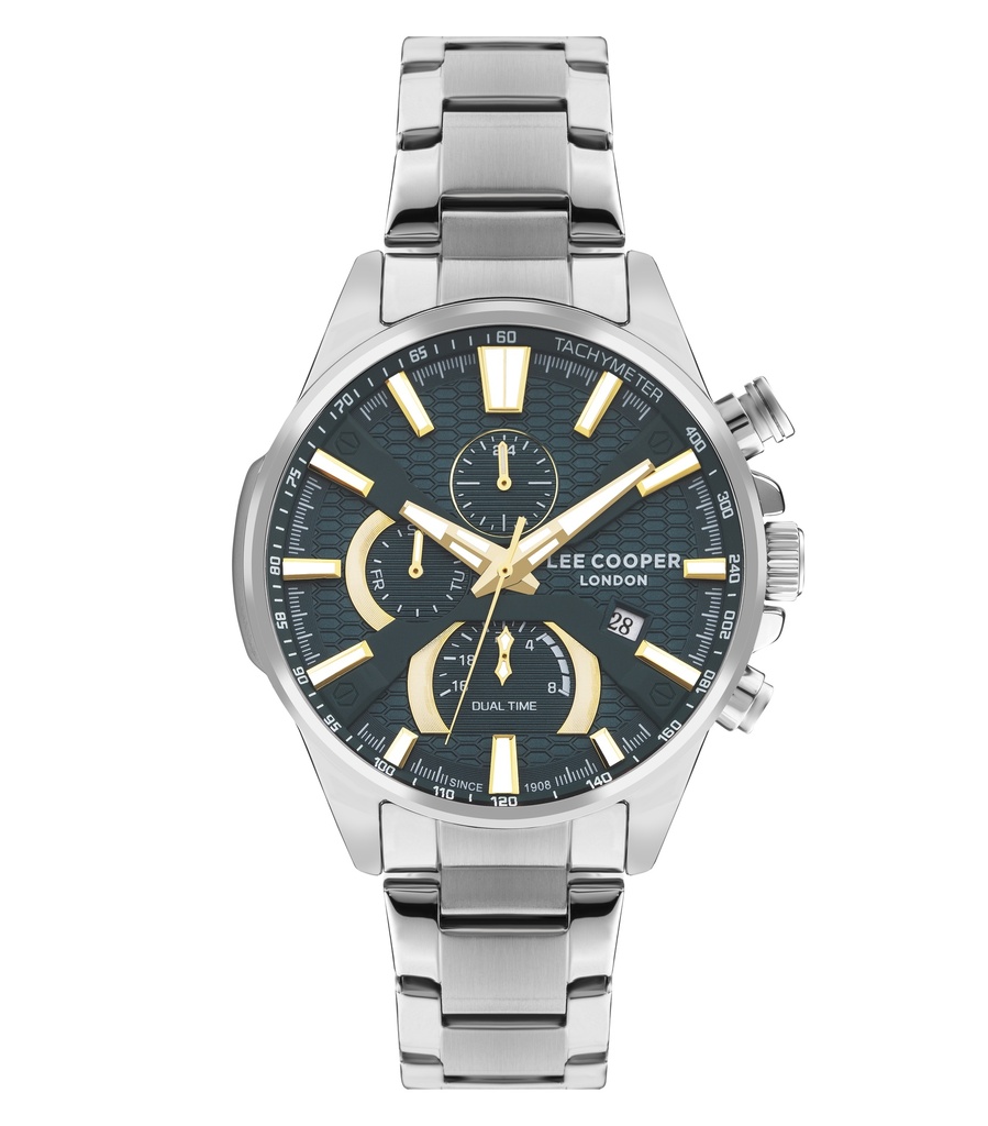 LEE COOPER LC07801.270