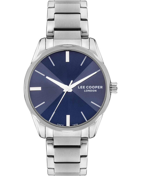 LEE COOPER LC07808.390