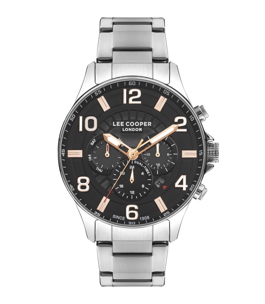 LEE COOPER LC07802.360