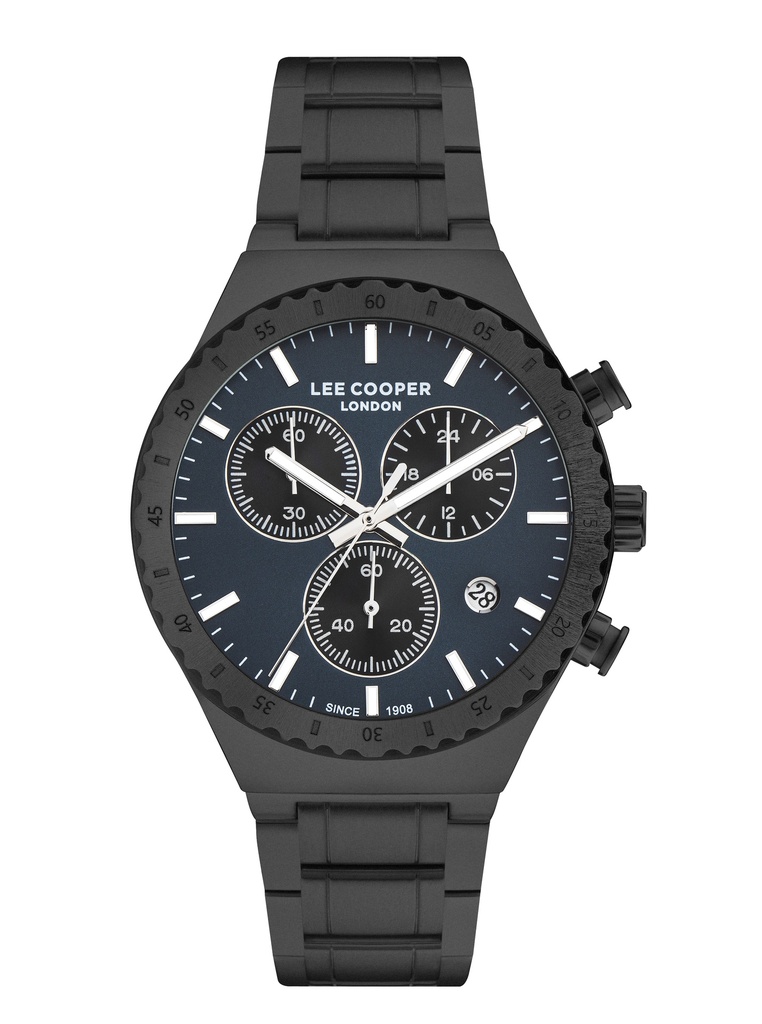 LEE COOPER LC07853.690