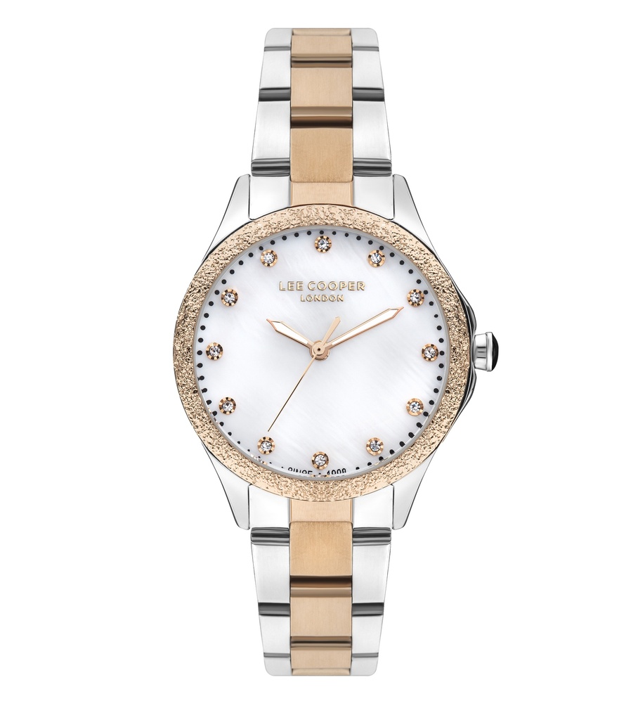 LEE COOPER LC07840.520