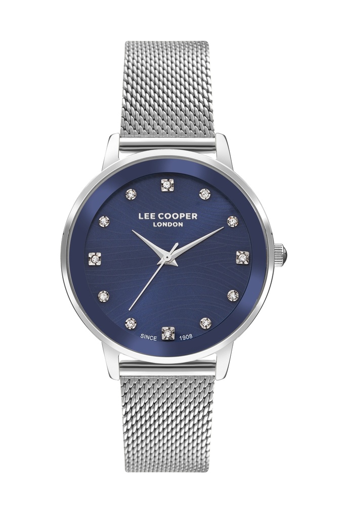 LEE COOPER LC07875.390