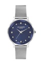 LEE COOPER LC07875.390